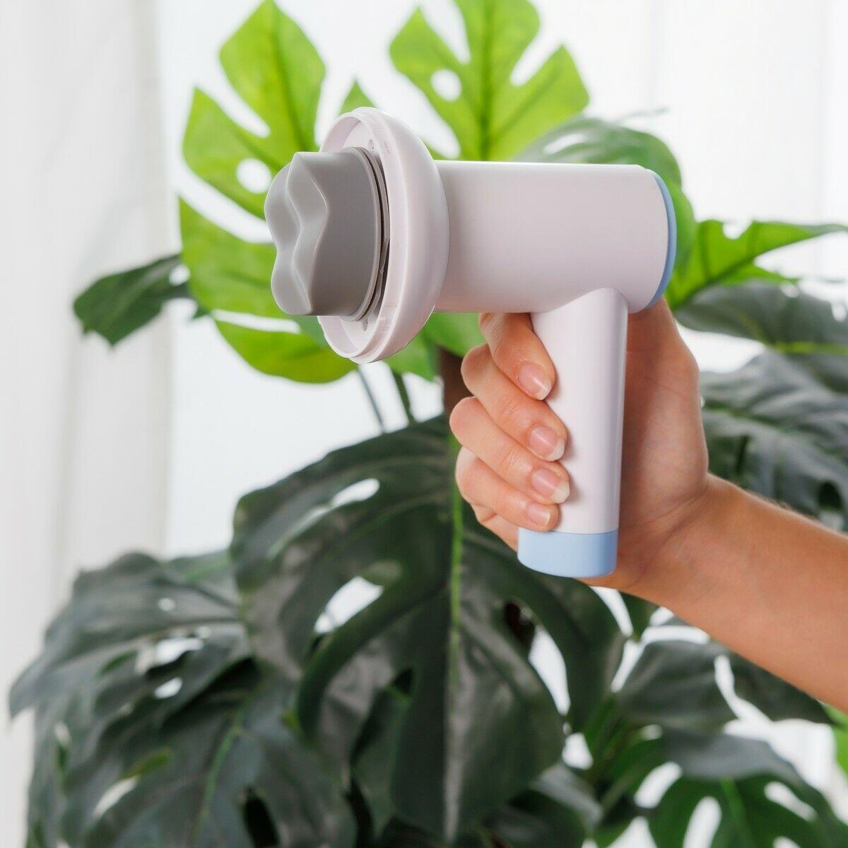 CellyGun 6-in-1 Sculpting System