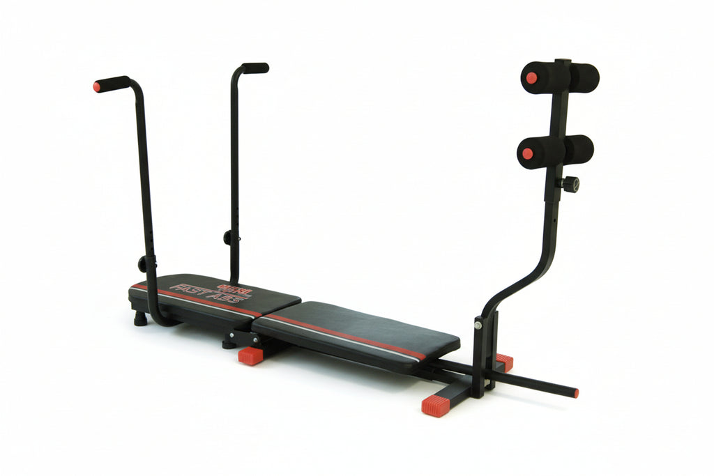 GF FAST ABS Elite Core Trainer