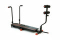 GF FAST ABS Elite Core Trainer