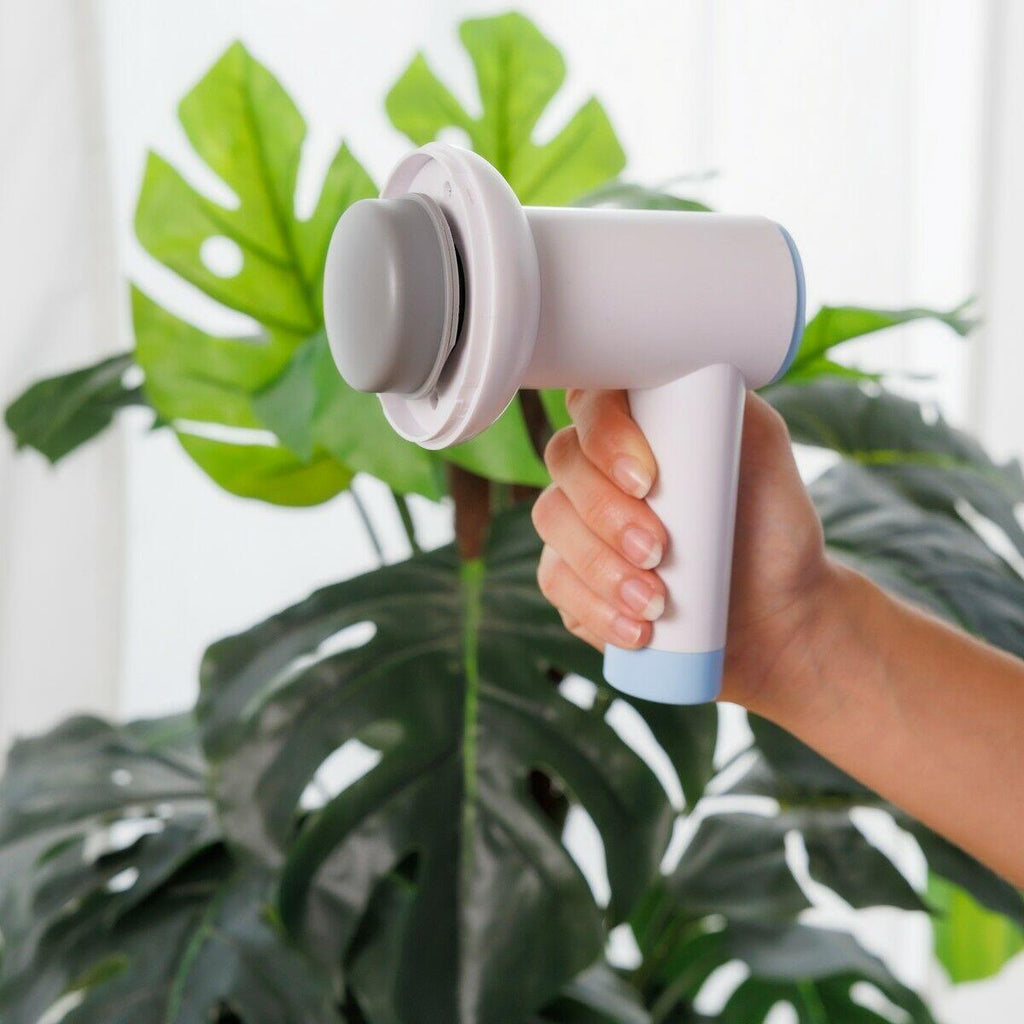 CellyGun 6-in-1 Sculpting System