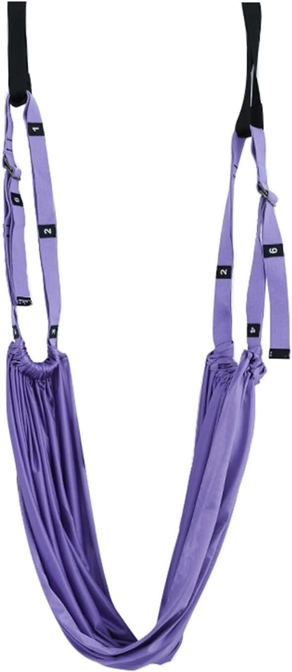 AeroZen Suspension Yoga Hammock