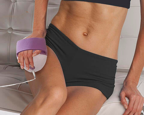 CELLUENDER® Elite Anti-Cellulite System